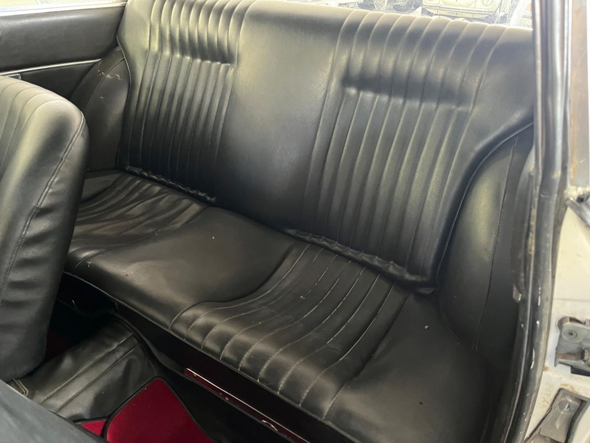ALFA ROMEO GT JUNIOR 1.3 benzina/gpl 88cv - Gallotti Auto